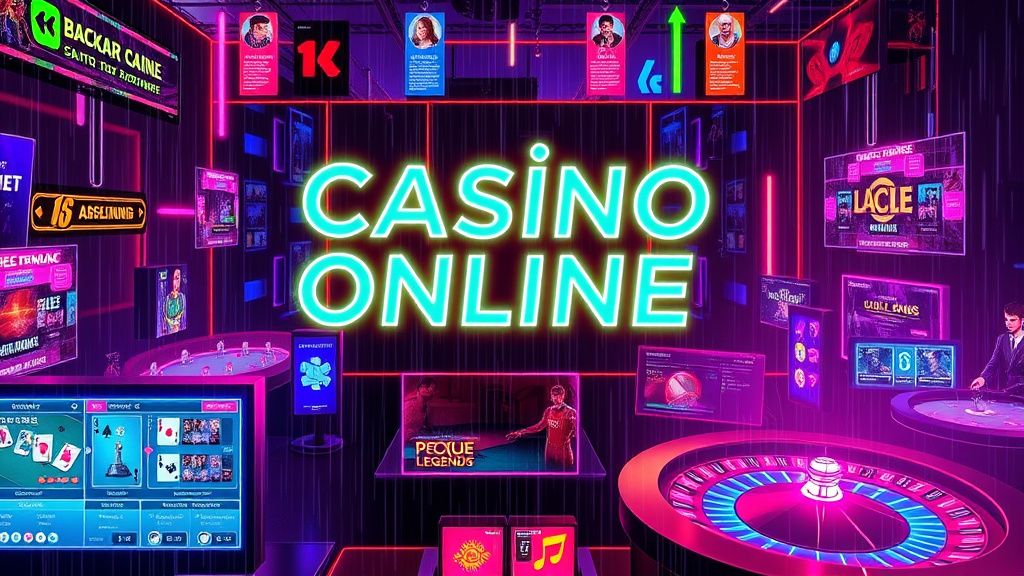 Banner www.janamkundali.co.in