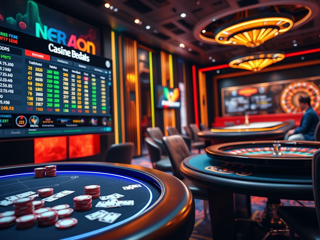 Banner www.janamkundali.co.in