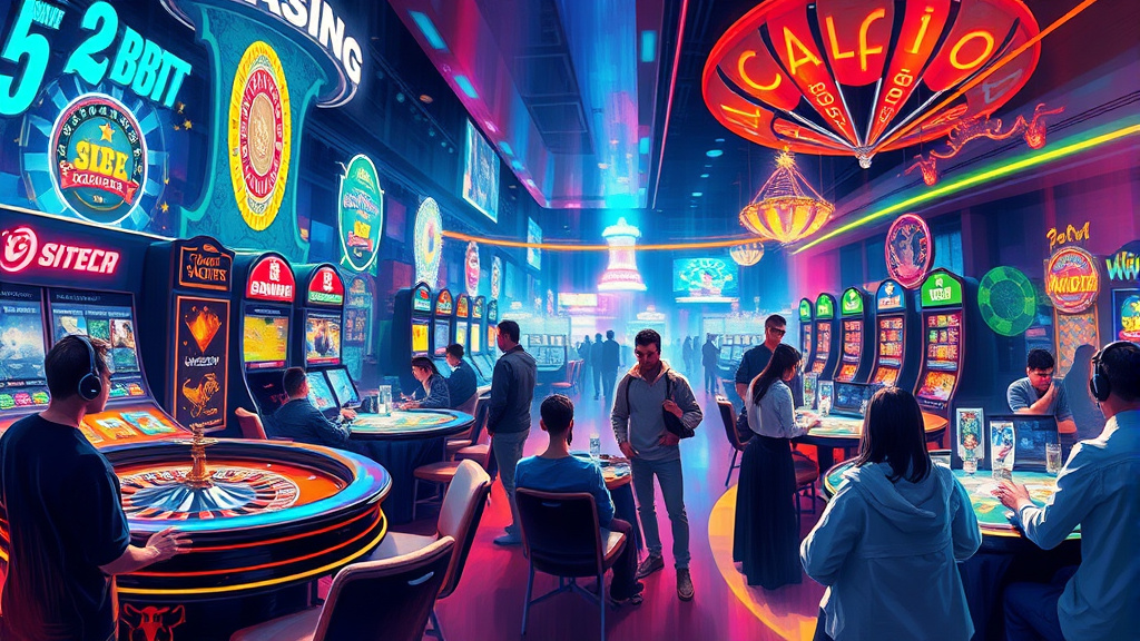 Banner www.janamkundali.co.in