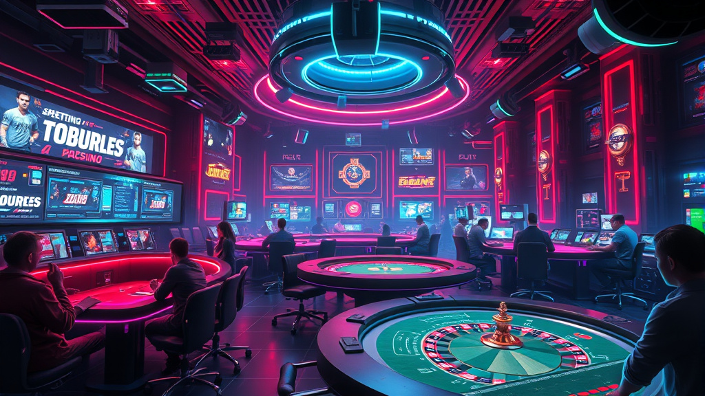 Banner www.janamkundali.co.in