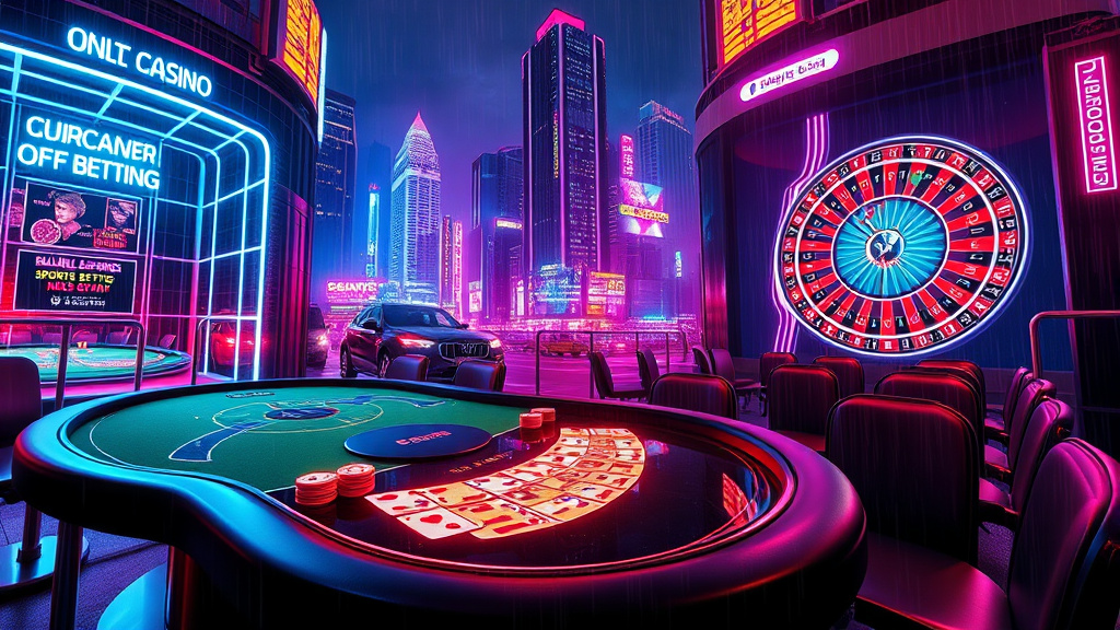 Banner www.janamkundali.co.in