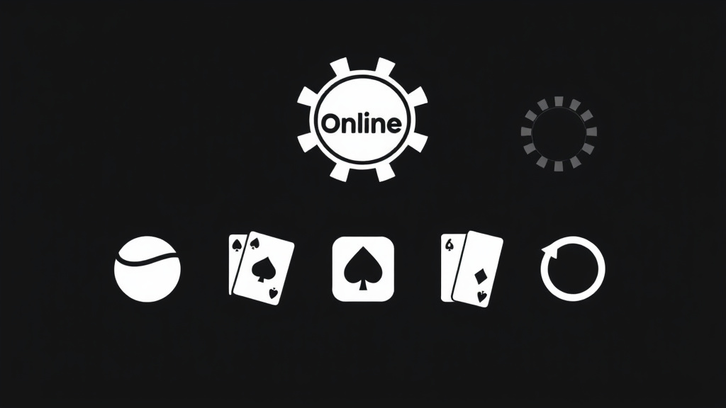 Banner www.janamkundali.co.in