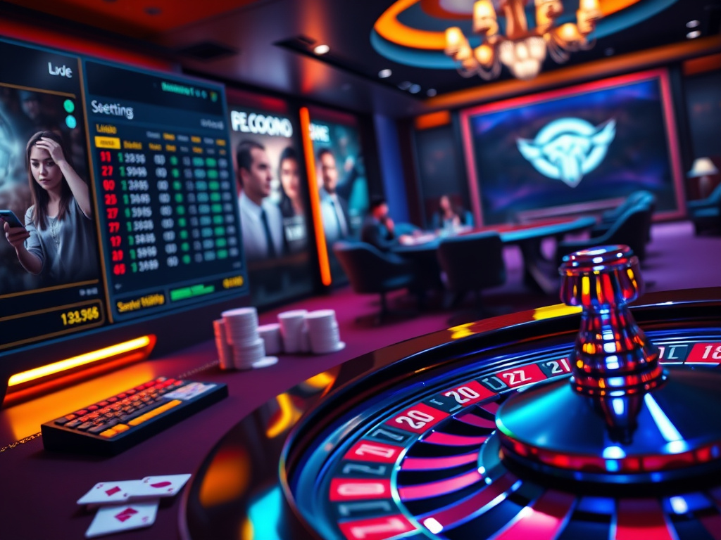 Banner www.janamkundali.co.in