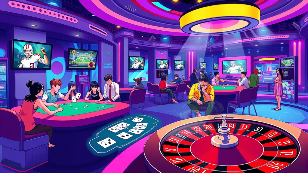 Banner www.janamkundali.co.in