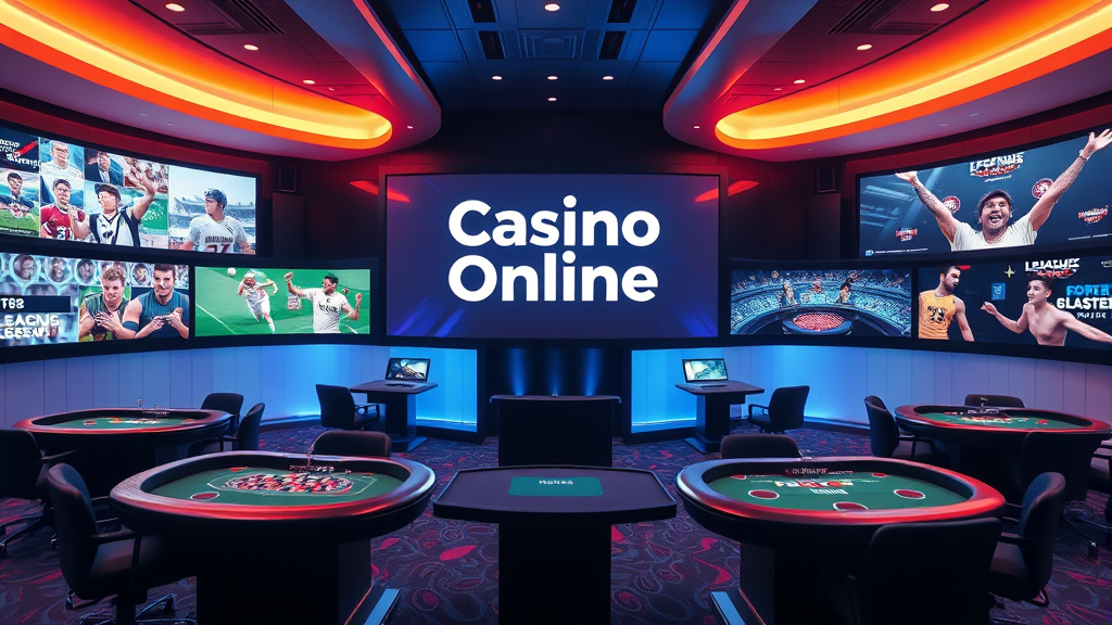 Banner www.janamkundali.co.in