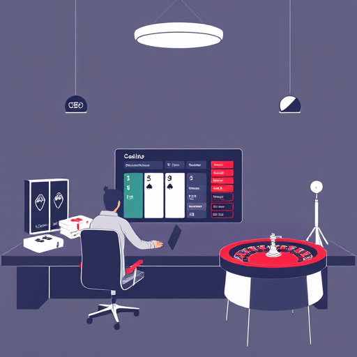 Banner www.janamkundali.co.in