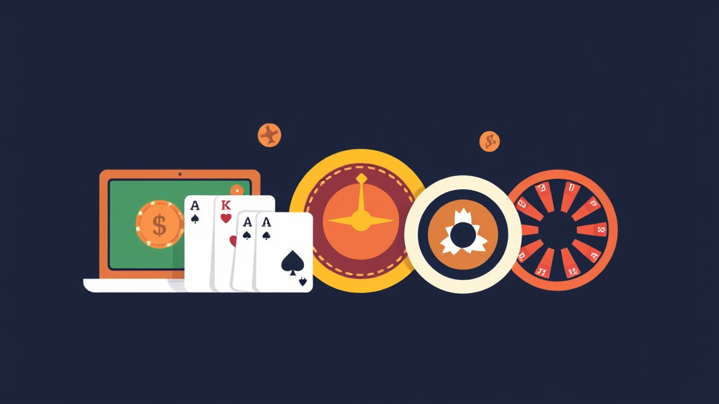 Banner www.janamkundali.co.in