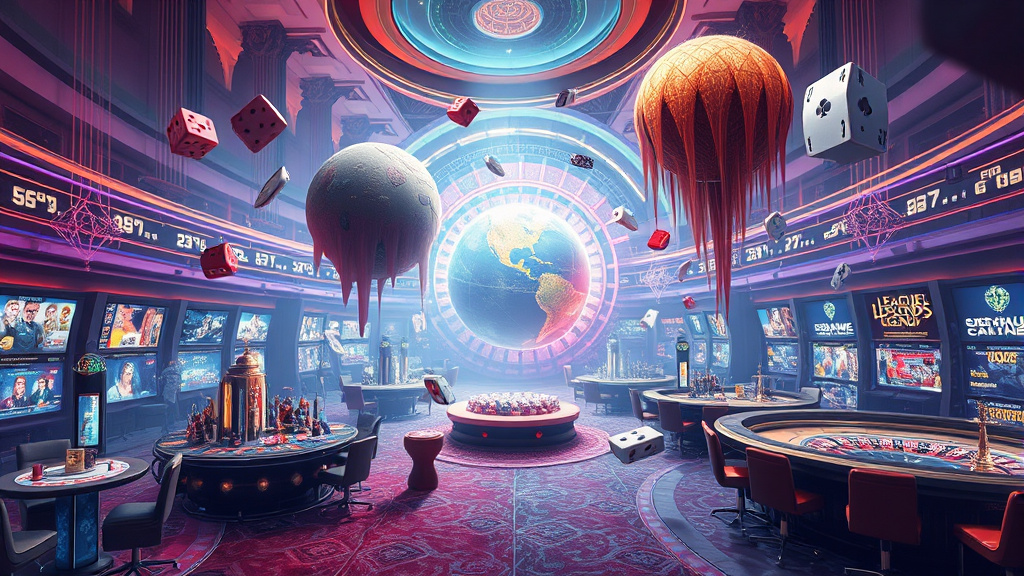 Banner www.janamkundali.co.in