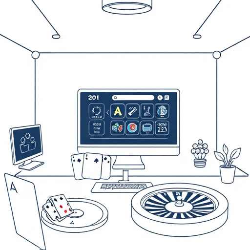 Banner www.janamkundali.co.in