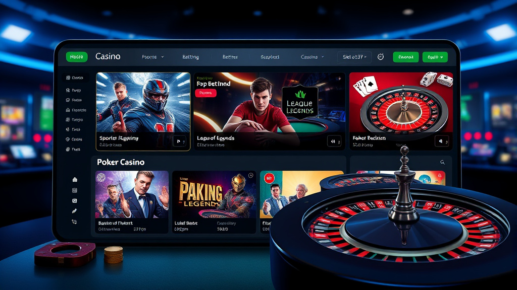 Banner www.janamkundali.co.in