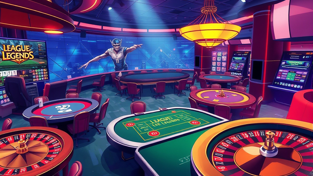 Banner www.janamkundali.co.in