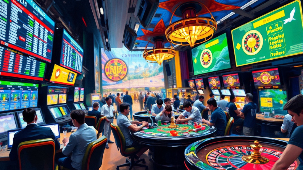 Banner www.janamkundali.co.in