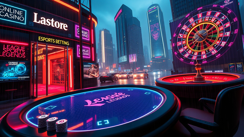 Banner www.janamkundali.co.in