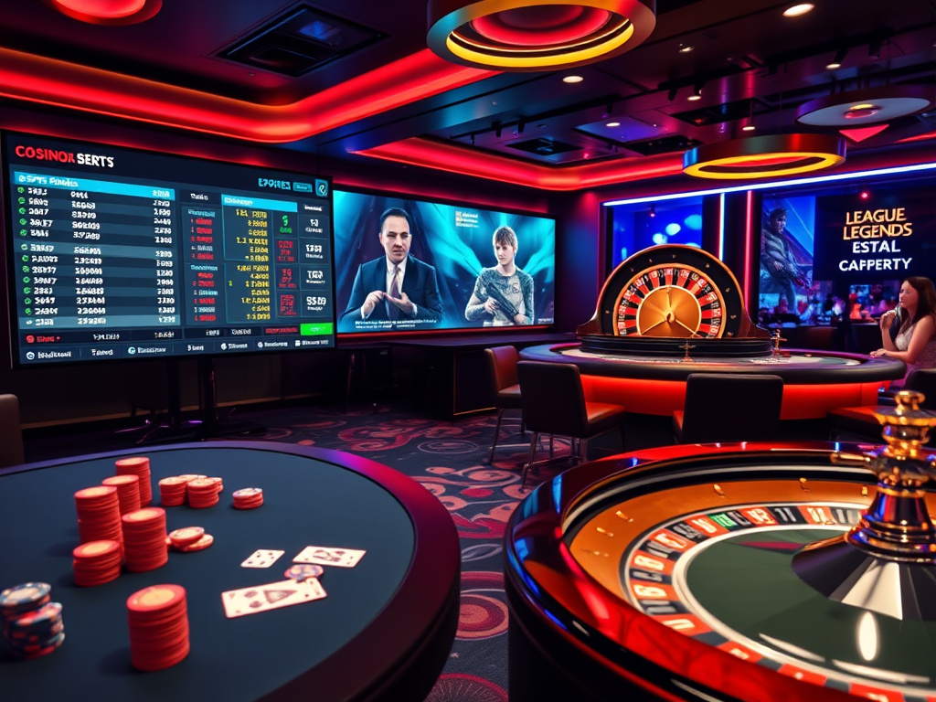 Banner www.janamkundali.co.in