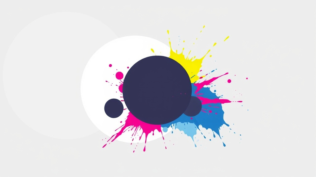 Banner www.janamkundali.co.in