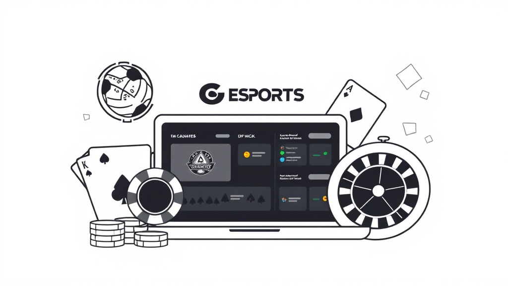 Banner www.janamkundali.co.in