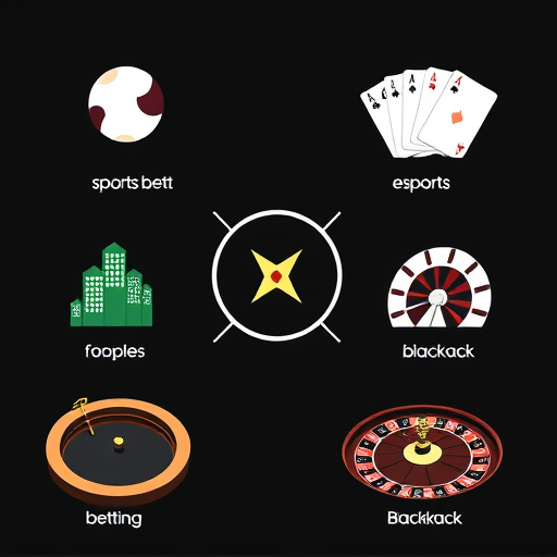 Banner www.janamkundali.co.in