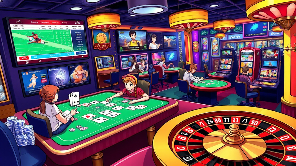 Banner www.janamkundali.co.in