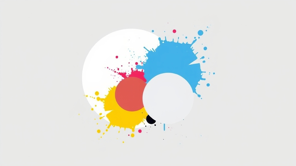 Banner www.janamkundali.co.in