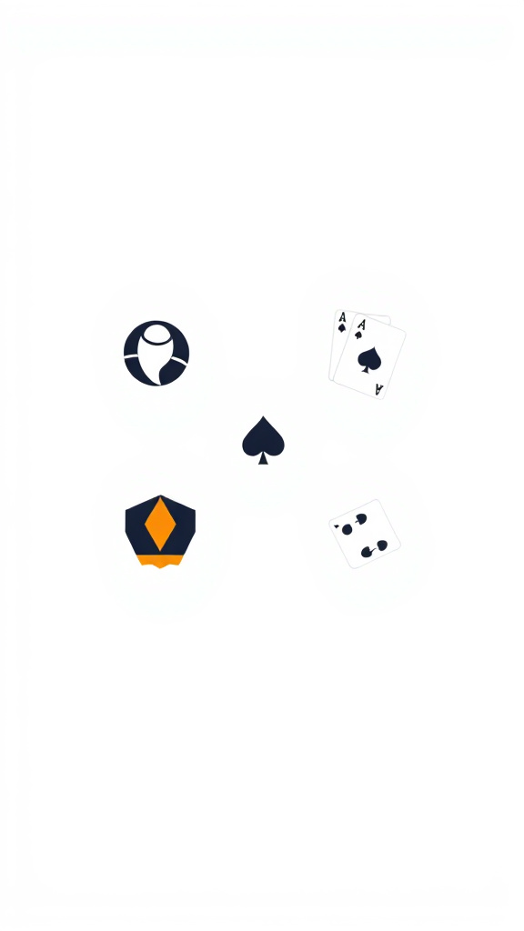 Banner www.janamkundali.co.in