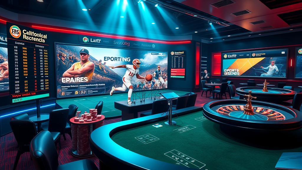 Banner www.janamkundali.co.in