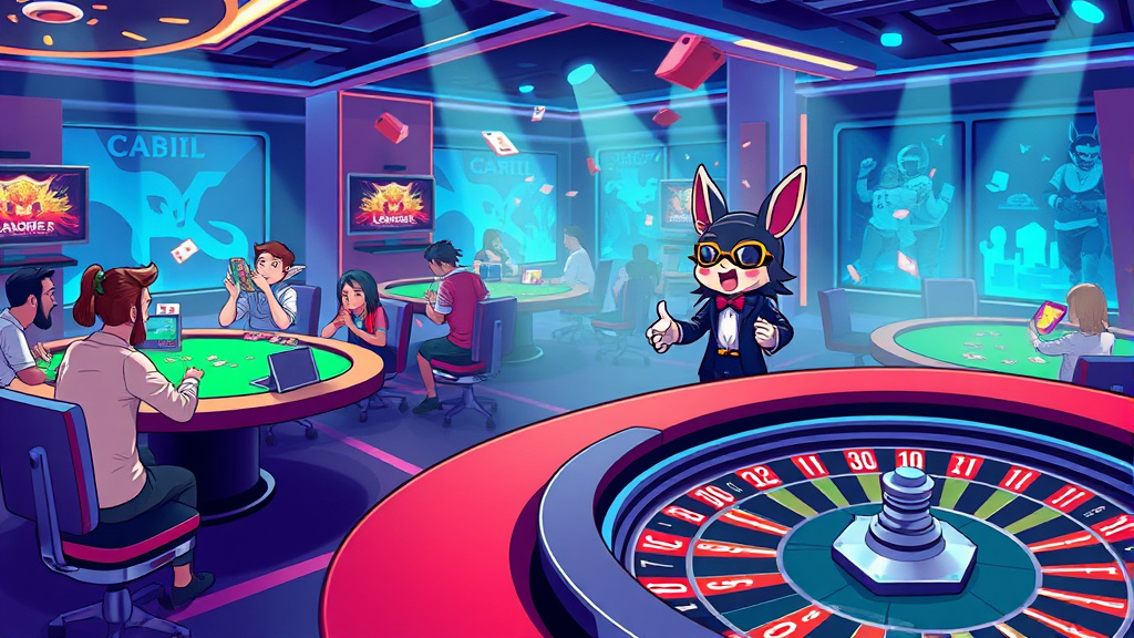 Banner www.janamkundali.co.in