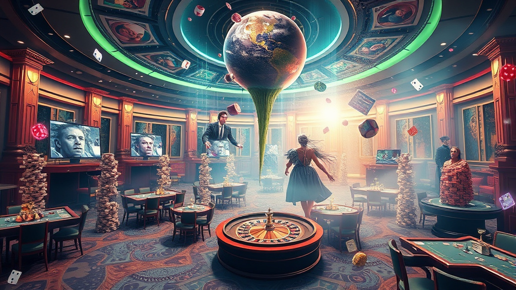 Banner www.janamkundali.co.in