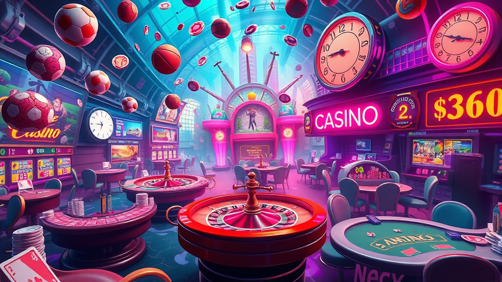 Banner www.janamkundali.co.in