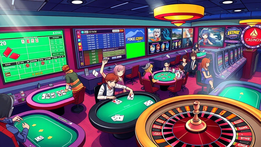 Banner www.janamkundali.co.in