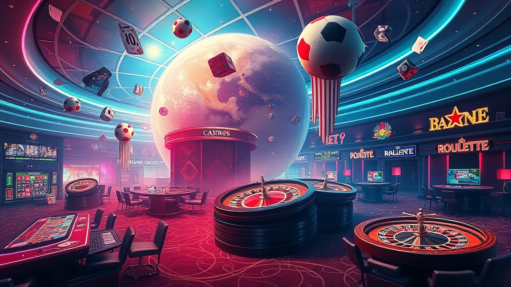 Banner www.janamkundali.co.in