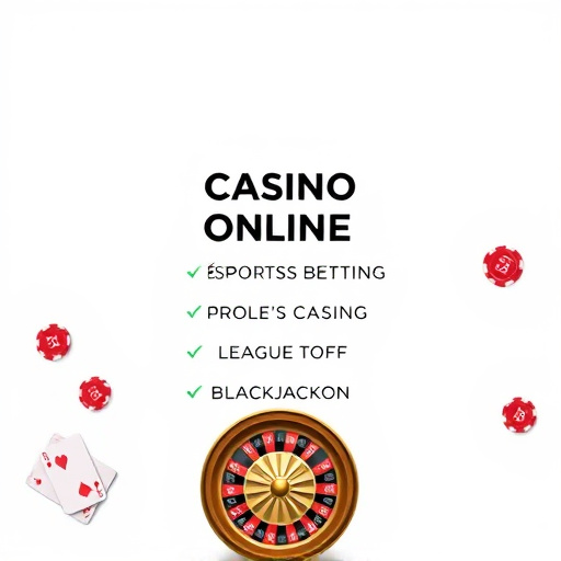 Banner www.janamkundali.co.in