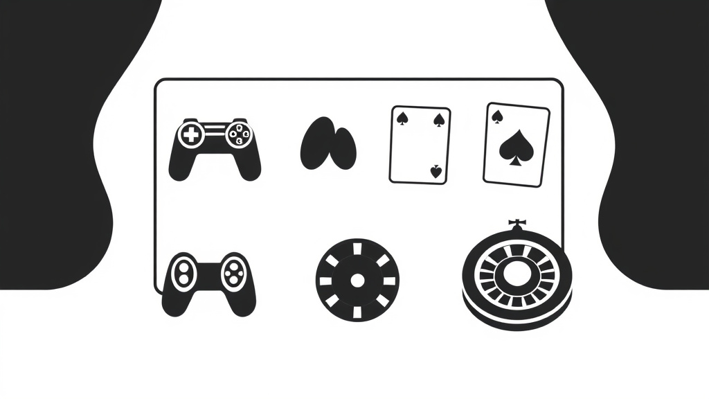 Banner www.janamkundali.co.in