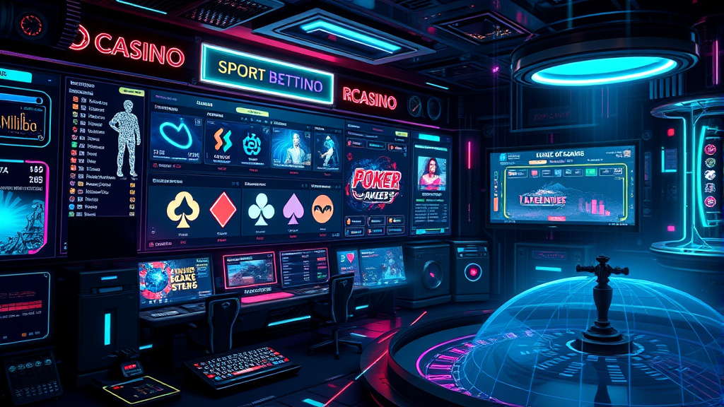 Banner www.janamkundali.co.in