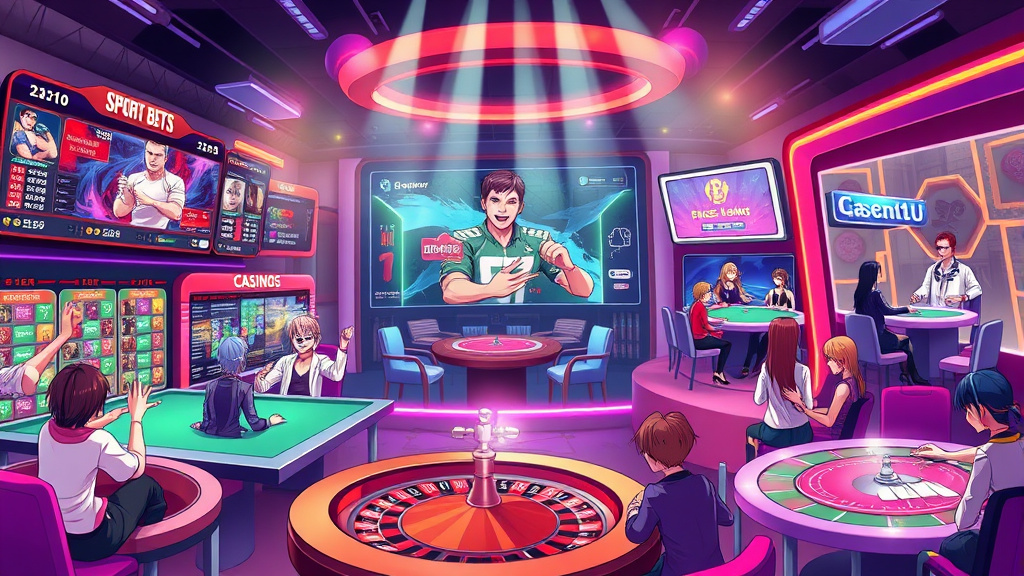 Banner www.janamkundali.co.in