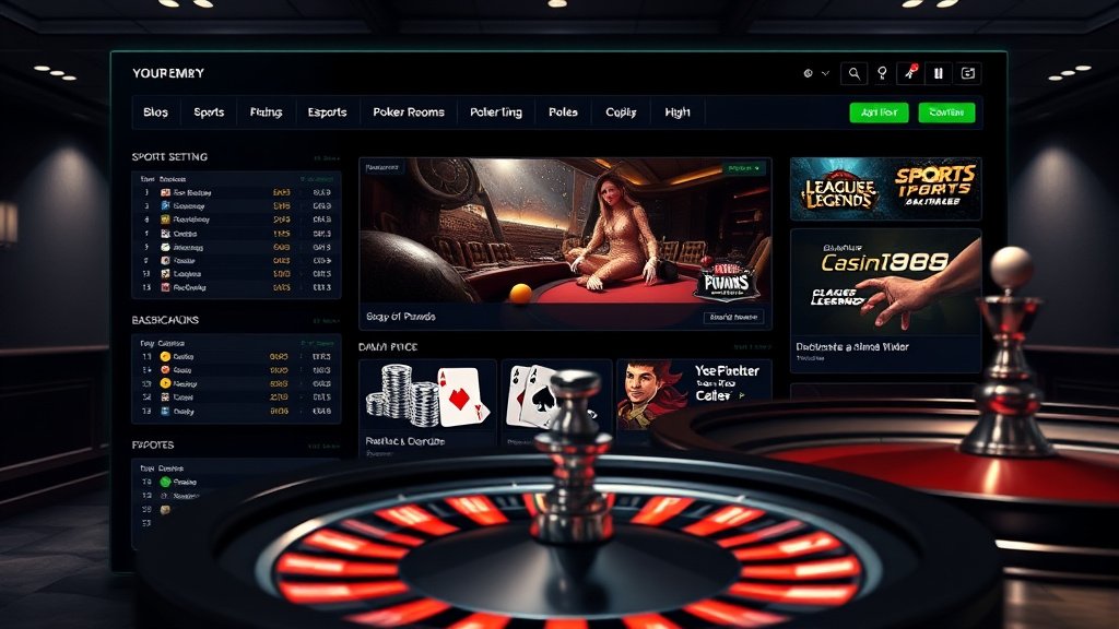 Banner www.janamkundali.co.in