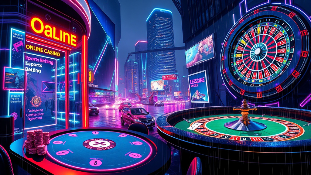 Banner www.janamkundali.co.in