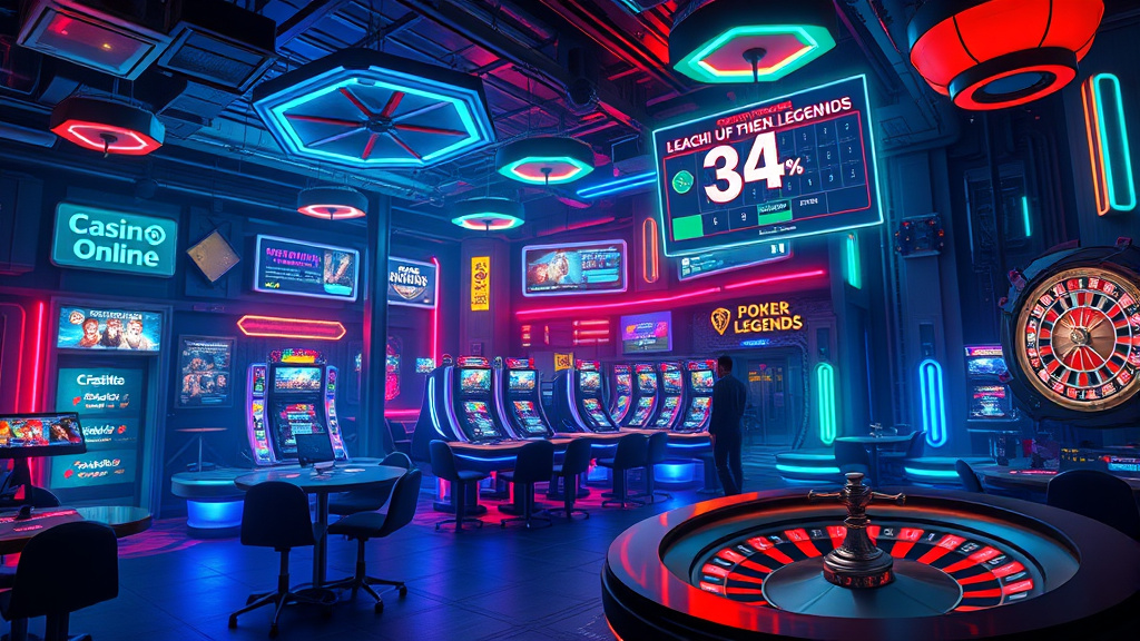 Banner www.janamkundali.co.in