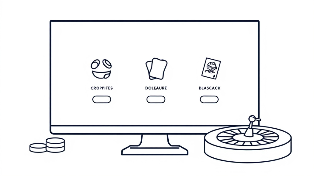 Banner www.janamkundali.co.in