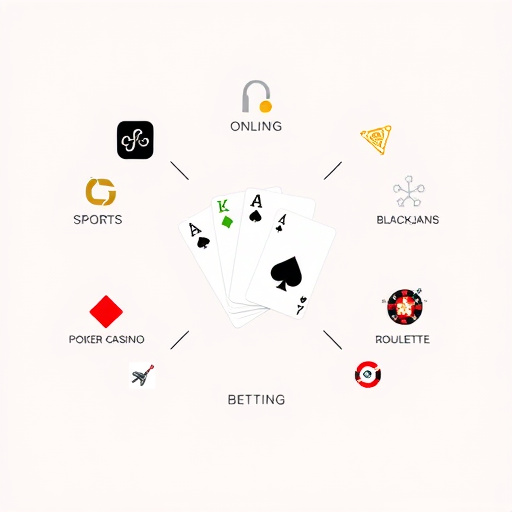 Banner www.janamkundali.co.in