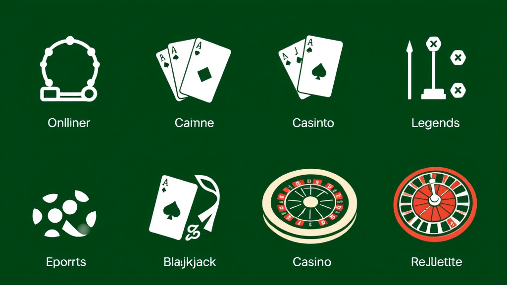 Banner www.janamkundali.co.in