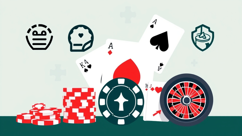 Banner www.janamkundali.co.in