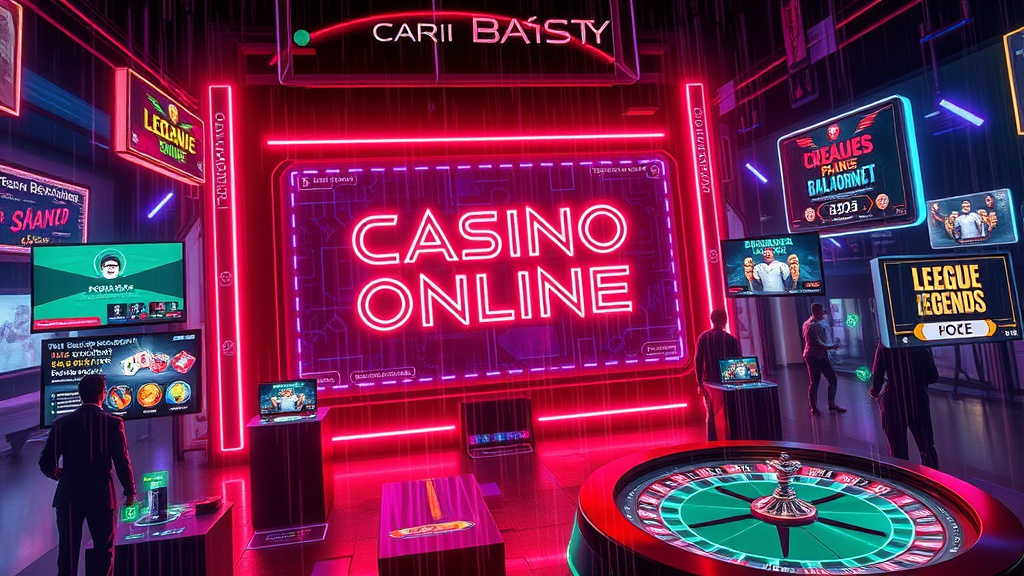 Banner www.janamkundali.co.in