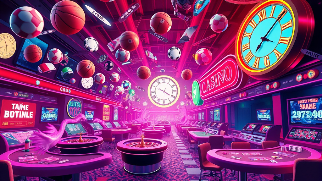 Banner www.janamkundali.co.in