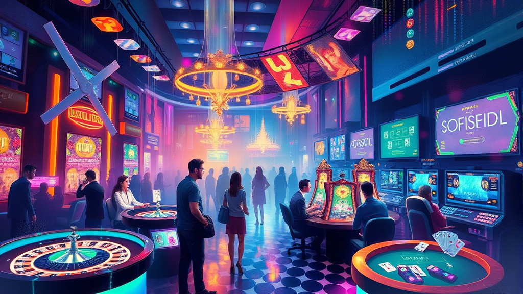 Banner www.janamkundali.co.in