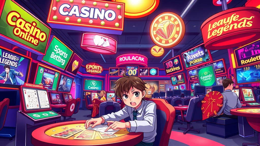 Banner www.janamkundali.co.in