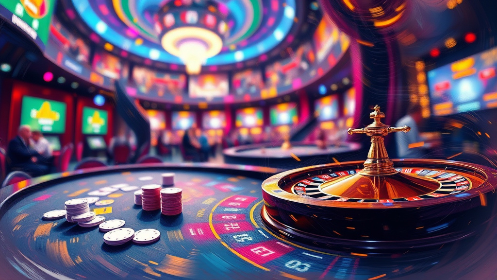 Banner www.janamkundali.co.in