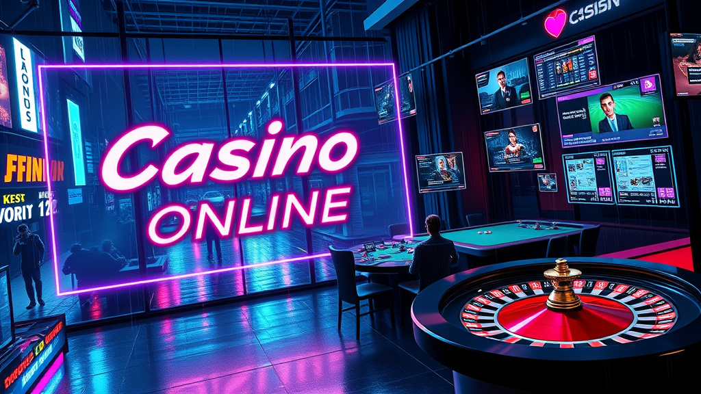 Banner www.janamkundali.co.in