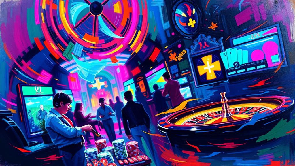 Banner www.janamkundali.co.in