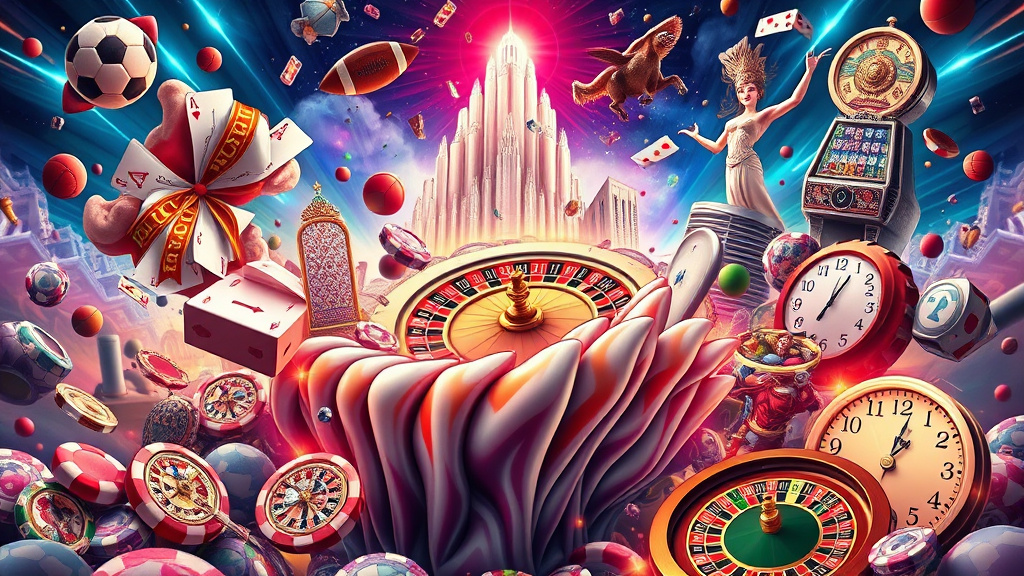 Banner www.janamkundali.co.in