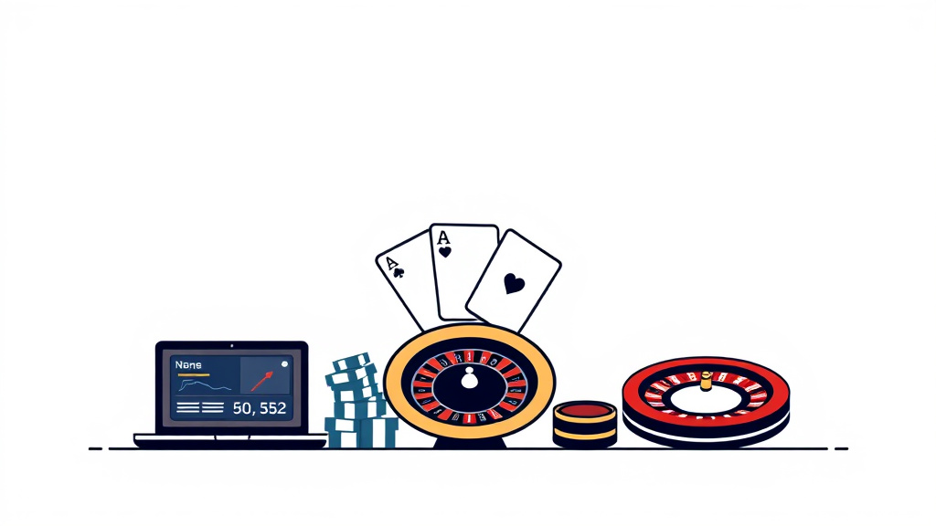 Banner www.janamkundali.co.in